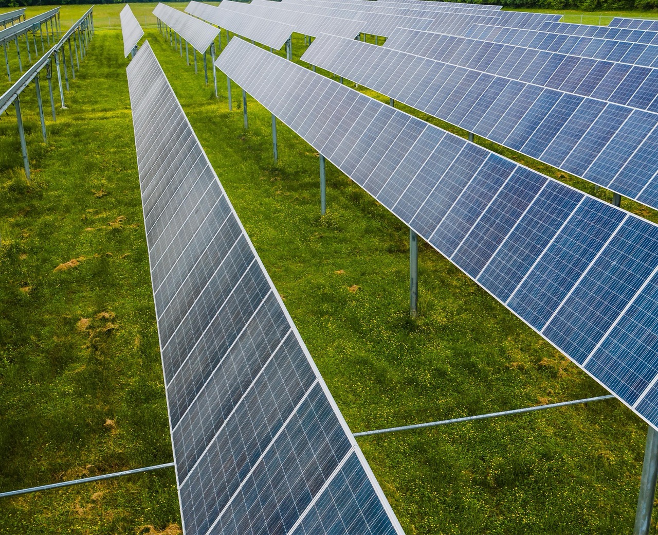 Solar-panel-northern-ireland-farm-home-page Large