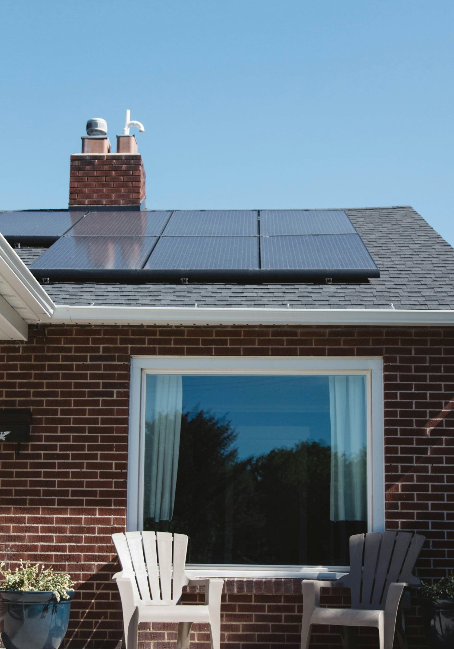 vivint-solar-9CalgkSRZb8-unsplash