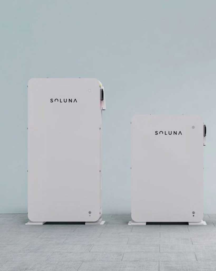 Battery-Website-1