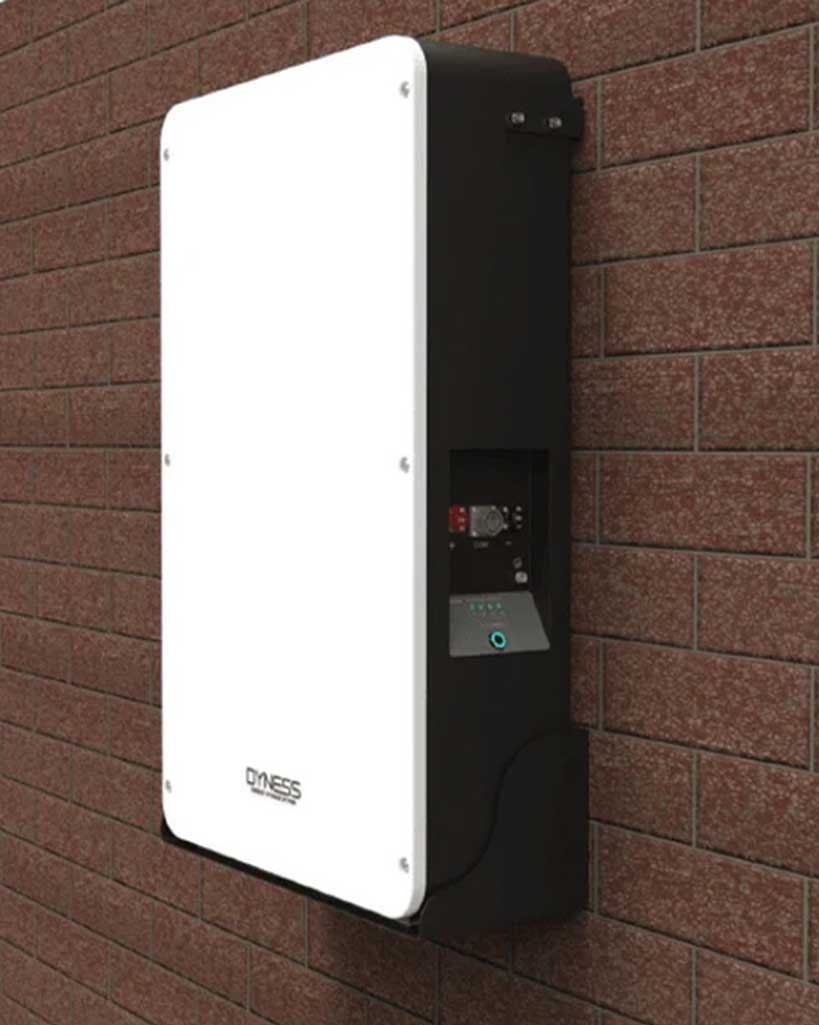 Battery-Website-2