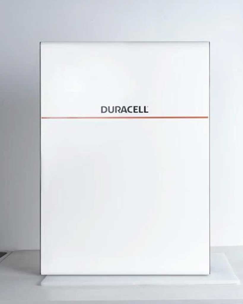Battery-Website-3
