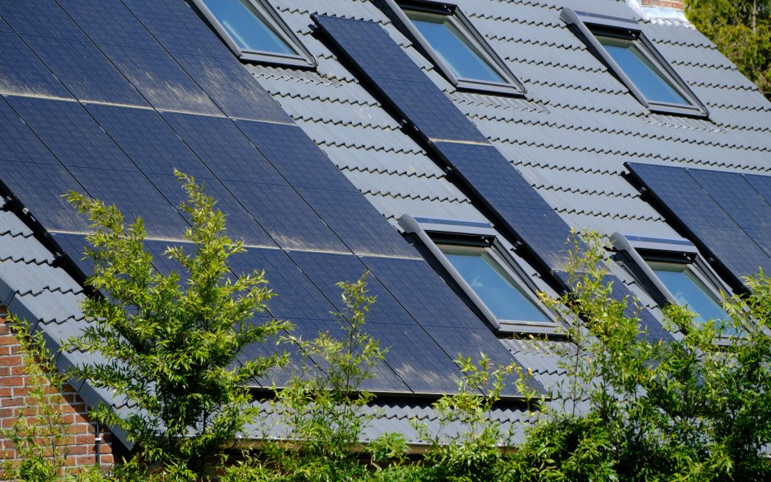 Solar PV for Homeowners: What You Need to Know