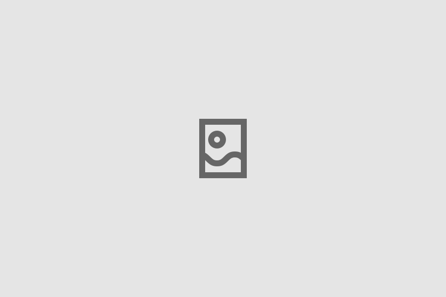 image-m@3x