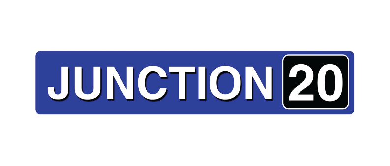 Superior Logo Clients-06