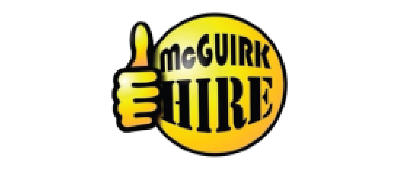Superior Logo Clients-08